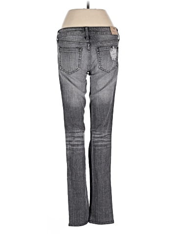 SNEAK PEEK Jeans (view 2)