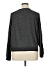 Live Love Dream Aeropostale Gray Pullover Sweater Size XL - photo 2