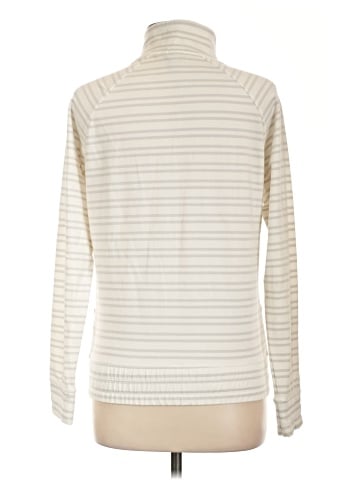 Gap Fit Track Jacket (view 2)