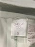 Calia Solid Green Skort Size S - photo 3