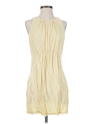 Maven West Casual Dress (view 1)