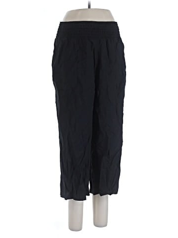 Simply Vera Vera Wang Casual Pants (view 1)