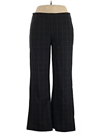 Nicole Miller New York Dress Pants (view 1)