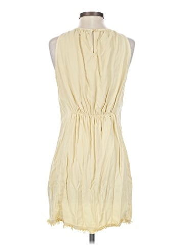 Maven West Casual Dress (view 2)