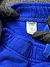 Old Navy Solid Blue Casual Pants Size 4T - photo 3