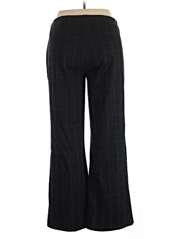 Nicole Miller New York Dress Pants (view 2)