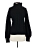 Holland Cooper Black Turtleneck Sweater Size XS - photo 1