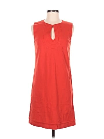 Diane von Furstenberg Casual Dress (view 1)
