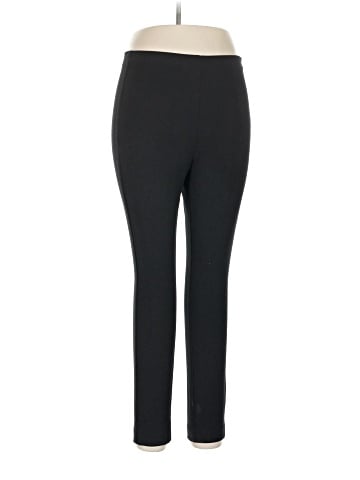 Rag & Bone Active Pants (view 1)