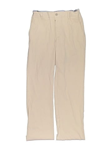 Tommy Hilfiger Khakis (view 1)
