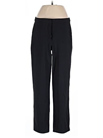 Lululemon Athletica Dress Pants (view 1)