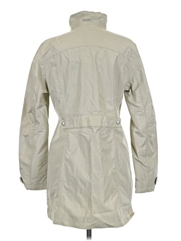 Eddie Bauer Raincoat (view 2)