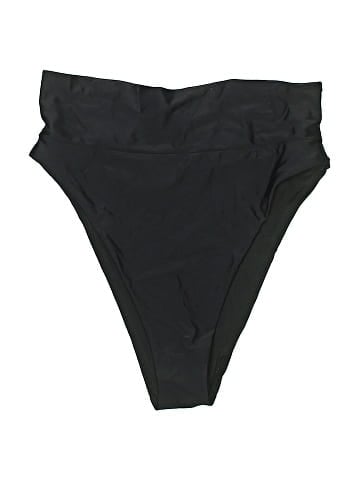 Aerie Swimsuit Bottoms (view 1)