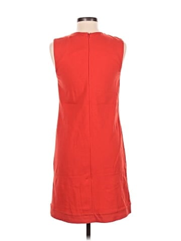 Diane von Furstenberg Casual Dress (view 2)