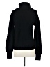 Holland Cooper Black Turtleneck Sweater Size XS - photo 2