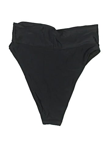 Aerie Swimsuit Bottoms (view 2)