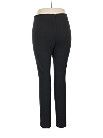 Rag & Bone Active Pants (view 2)