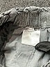 Uniqlo Tweed Gray Shorts Size S - photo 3