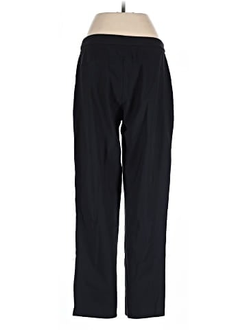 Lululemon Athletica Dress Pants (view 2)