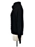 Holland Cooper Black Turtleneck Sweater Size XS - photo 5