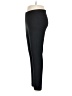 Rag & Bone Solid Black Active Pants Size 10 - photo 5