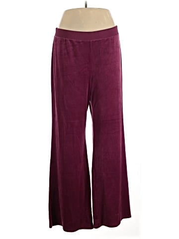Old Navy Casual Pants (view 1)