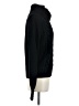 Holland Cooper Black Turtleneck Sweater Size XS - photo 4
