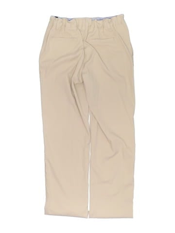 Tommy Hilfiger Khakis (view 2)