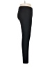 Rag & Bone Solid Black Active Pants Size 10 - photo 4