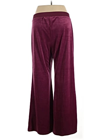 Old Navy Casual Pants (view 2)
