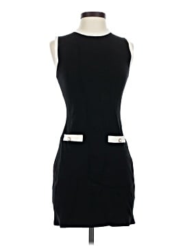 French Connection Cocktail Dress (view 1)