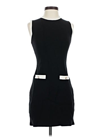 French Connection Cocktail Dress (view 1)