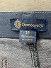 Democracy Blue Jeans Size 14 - photo 7