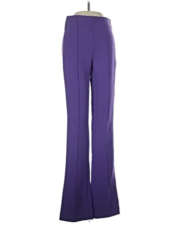 Zara Dress Pants (view 1)