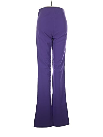 Zara Dress Pants (view 2)