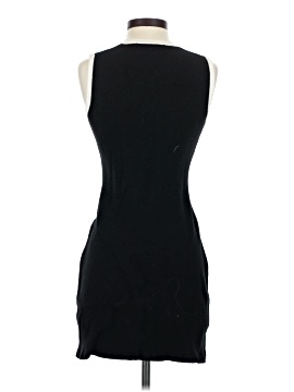French Connection Cocktail Dress (view 2)