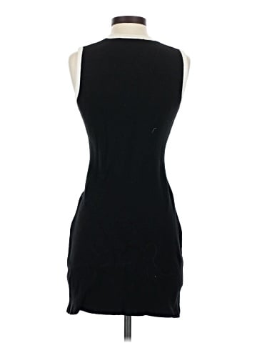 French Connection Cocktail Dress (view 2)