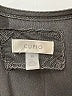 Cupio Black 3/4 Sleeve T-Shirt Size 2X - photo 7