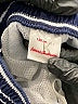 Hanna Andersson Blue Board Shorts Size 8 - photo 3