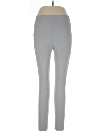 Kyodan Active Pants (view 1)