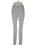 Kyodan Gray Active Pants Size L - photo 1