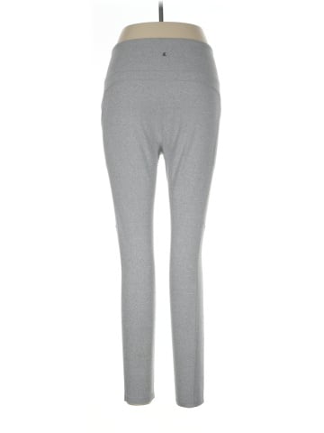 Kyodan Active Pants (view 2)