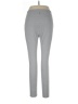 Kyodan Gray Active Pants Size L - photo 2