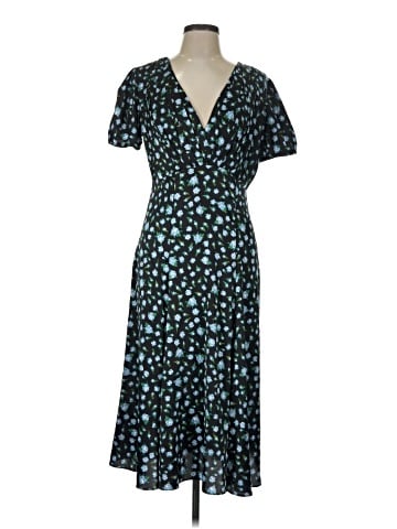 Betsey Johnson Casual Dress (view 1)