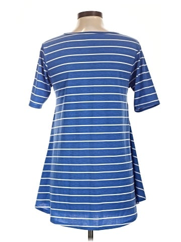 Lularoe Short Sleeve T-Shirt (view 2)