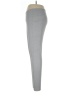 Kyodan Gray Active Pants Size L - photo 5