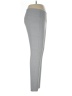 Kyodan Gray Active Pants Size L - photo 4
