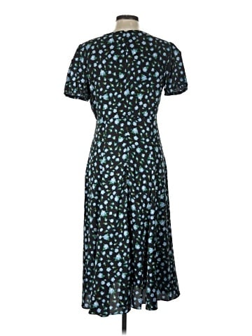 Betsey Johnson Casual Dress (view 2)