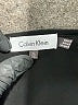 Calvin Klein Black 3/4 Sleeve Top Size XL - photo 7