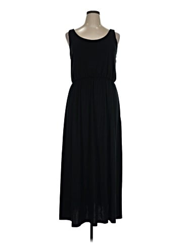 SONOMA life + style Casual Dress (view 1)